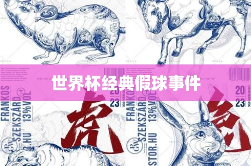 世界杯经典假球事件广西贺州市华昌新材料有限公司