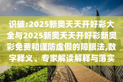 U20世界杯，德国队的雄心壮志与挑战之路