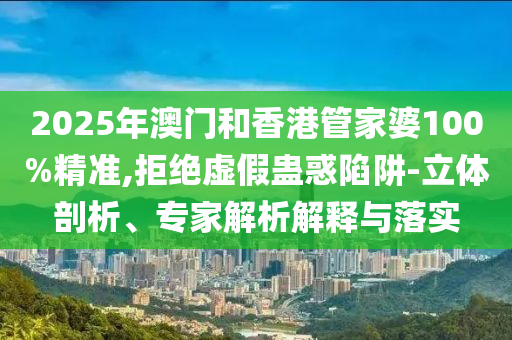 世界杯历届冠军一览表