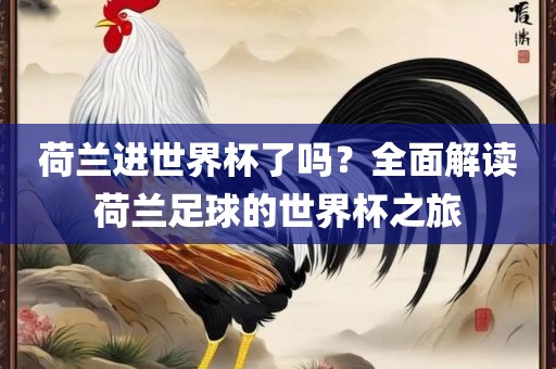 yanghuiwen 第5页