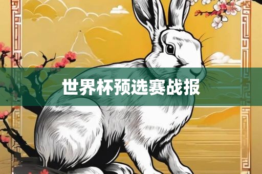 世界杯预选赛战报广西贺州市华昌新材料有限公司