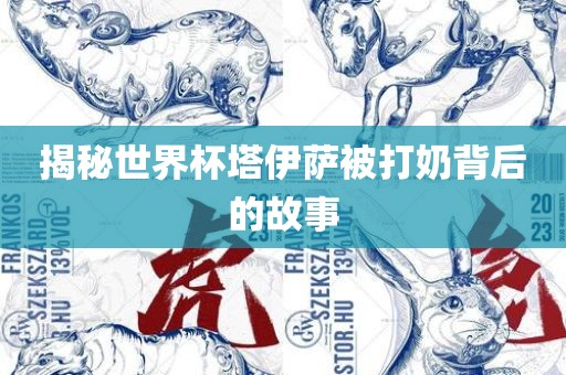 wuxinyun 第6页