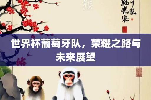 世界杯广西贺州市华昌新材料有限公司葡萄牙队，荣耀之路与未来展望