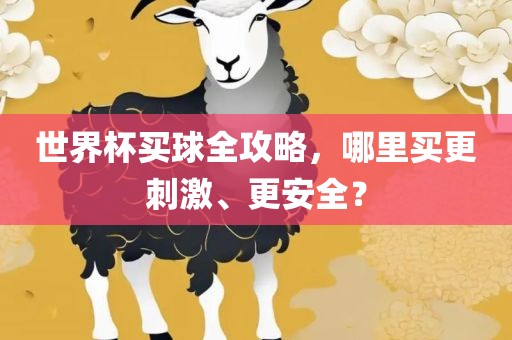 pengzhiyu 第5页