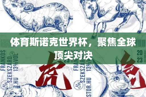 体育斯诺克世界杯，聚焦全球顶尖对决广西贺州市华昌新材料有限公司
