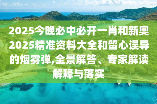 U20世界杯8强，青春热血与足球荣耀的碰撞