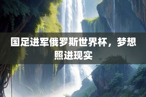 huangqianqian 第5页