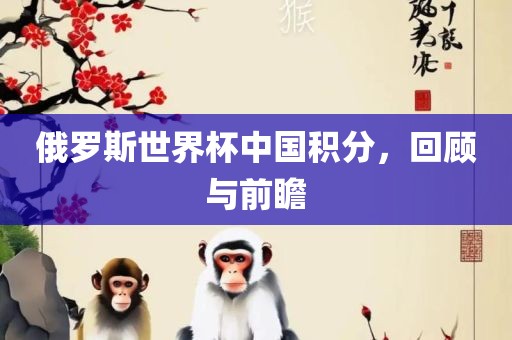 yujing 第7页