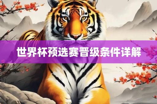 世界杯预选赛 第6页