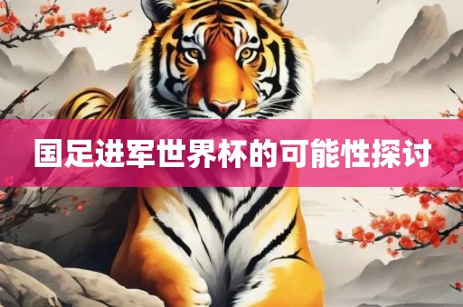 国足进军世界杯的可能性探讨广西贺州市华昌新材料有限公司