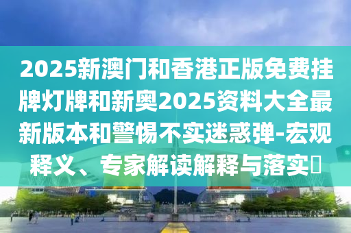 2014世界杯德国队阵容，黄金一代的集结与荣耀征战