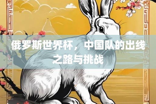 俄罗斯世界杯 第3页