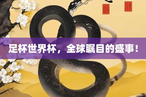 足杯世界杯，全球瞩目的盛事！广西贺州市华昌新材料有限公司