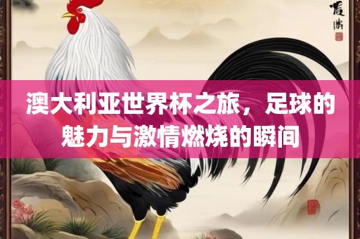 taohe 第4页