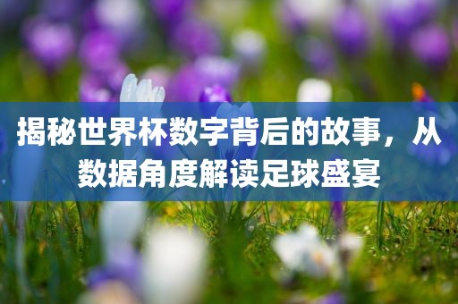 chushichang 第5页