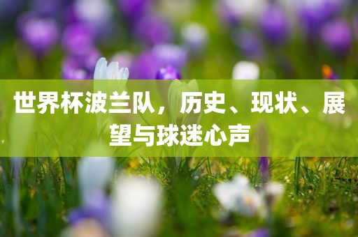 zhaojiaying 第5页