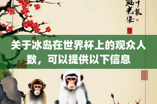 chenyuling 第5页