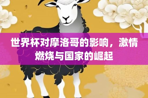 yibo 第5页