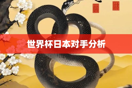 世界杯日本对手分析广西贺州市华昌新材料有限公司