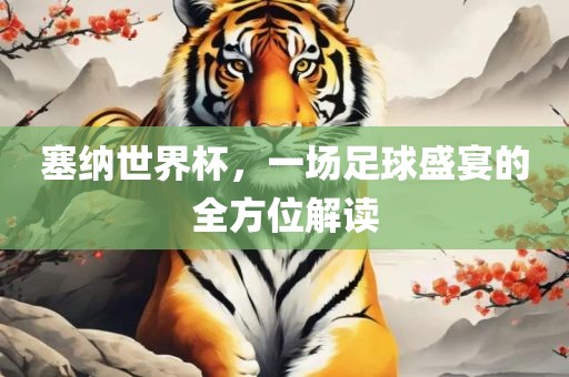 塞纳世广西贺州市华昌新材料有限公司界杯，一场足球盛宴的全方位解读
