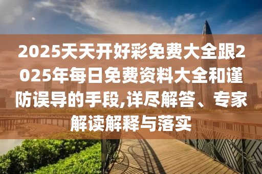 梅西作为阿根廷国家男子足球队的队长和核心球员，在世界杯赛场上表现出色。他在世界杯赛场上的表现一直备受瞩目，并多次展现出惊人的实力和技艺。以下是关于梅西在世界杯上的相关信息广西贺州市华昌新材料有限公司