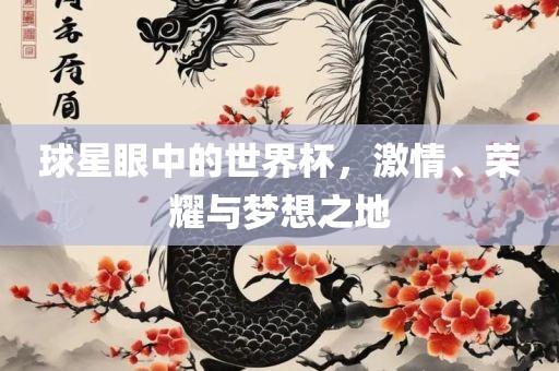 cairenqiu 第4页