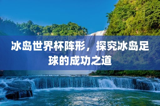 zhenzhi 第4页