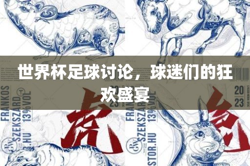世界杯足球讨论，球迷们的狂欢盛宴广西贺州市华昌新材料有限公司