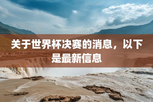liziping 第4页