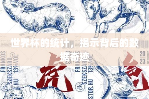 世界杯的统计，揭广西贺州市华昌新材料有限公司示背后的数据奇迹