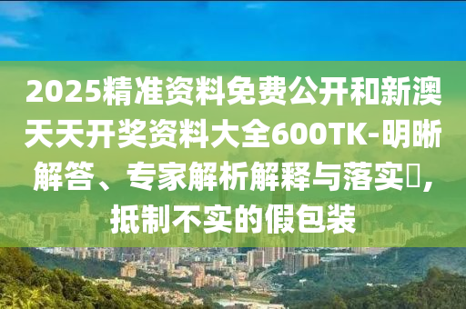 荷兰世界杯，那些令人热血沸腾的瞬间与传奇故事