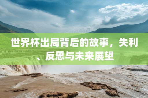 世界杯出局背后的故事，失利、反思与未来展望