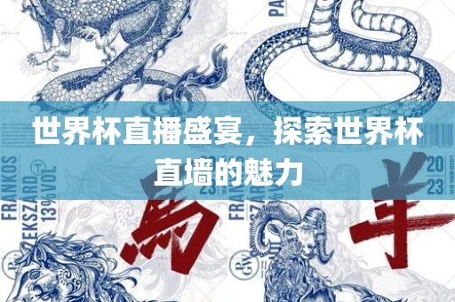 世界杯直播盛宴，探索世界杯直墙的魅力广西贺州市华昌新材料有限公司