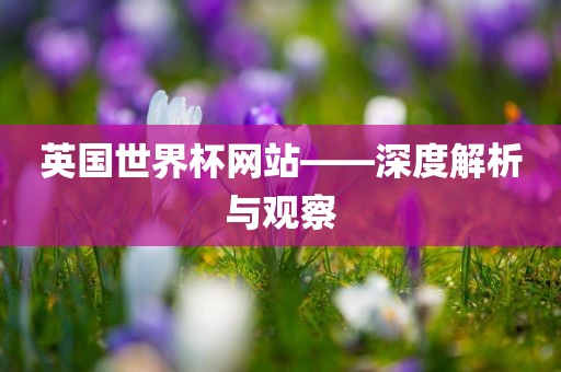 hanjunhao 第3页