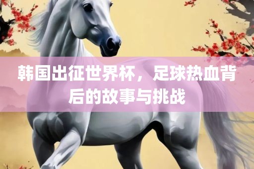 binyun 第3页