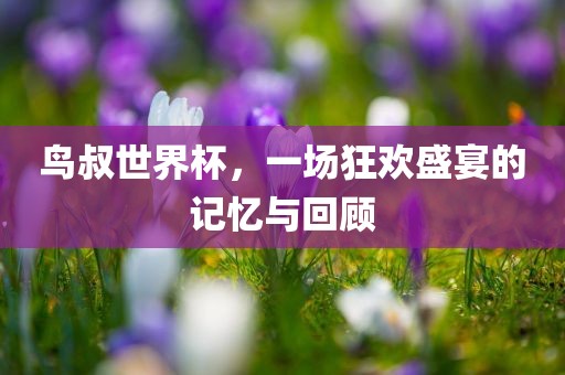 liuguanliang 第3页