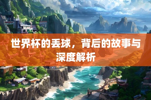 huangpingyue 第4页